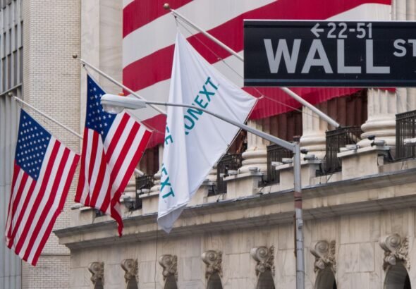 wp-7957-nyse.jpg