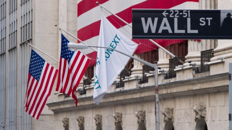 wp-7957-nyse.jpg