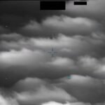 wp-7961-pr105.jpg