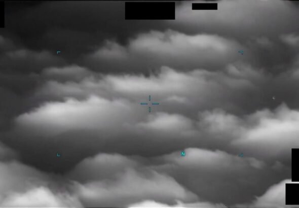 wp-7961-pr105.jpg