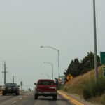 wp-7969-kalispell.jpg