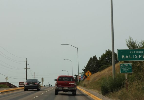 wp-7969-kalispell.jpg