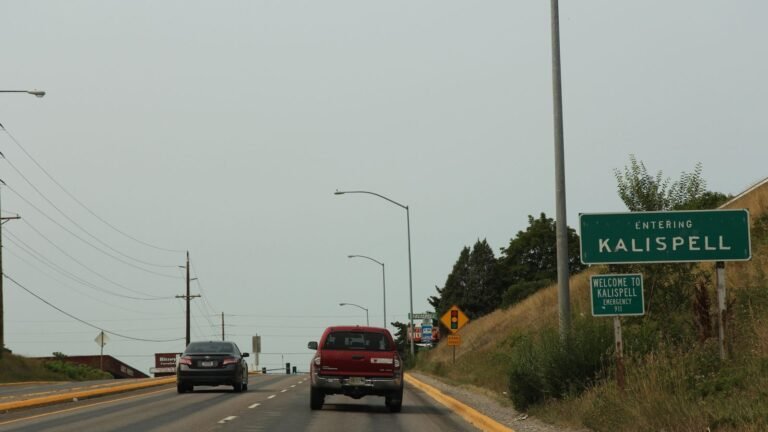 wp-7969-kalispell.jpg